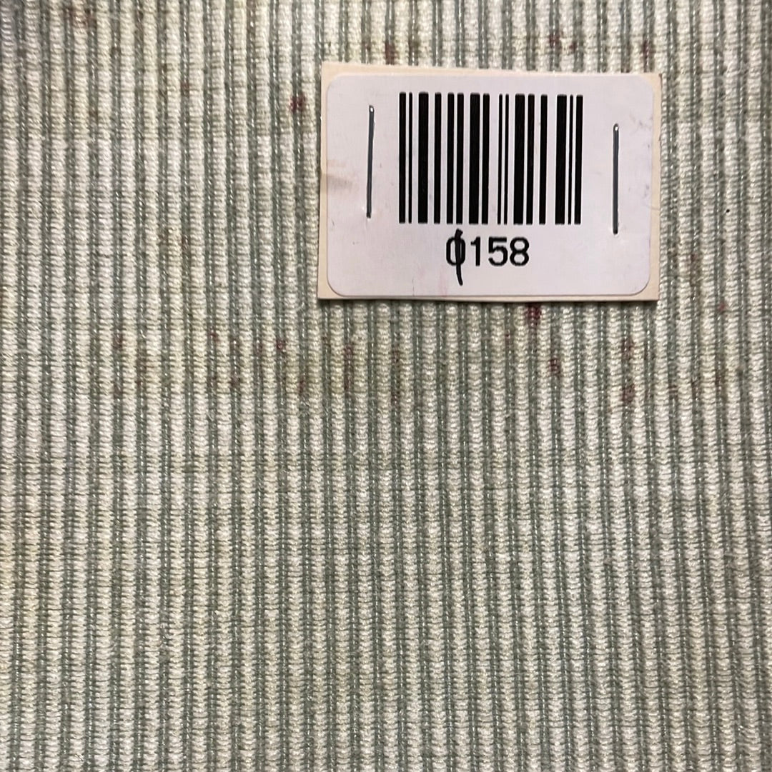 1158 Fabric Solid Light Green