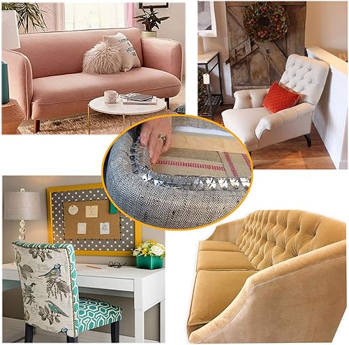 HDFT90 Heavy-Duty Flex Trim