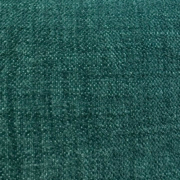 0365 Lush Emerald Chenille