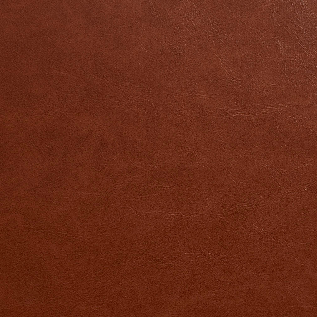 0073 Sable 8249