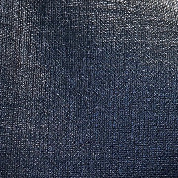 0138 “Sophisticated Dark Blue” Vinyl