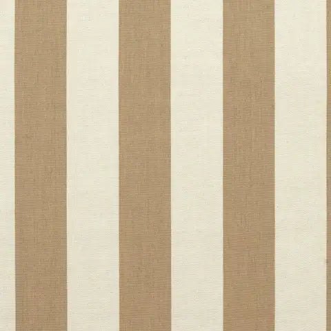 0929 Maxim Heather Beige-5674-0000