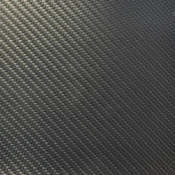 0023 Black “Carbon Fiber Tech” Vinyl