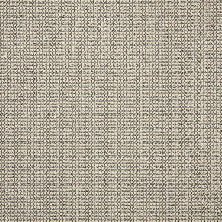 0337 Hybrid Smoke Fabric  42079-0000