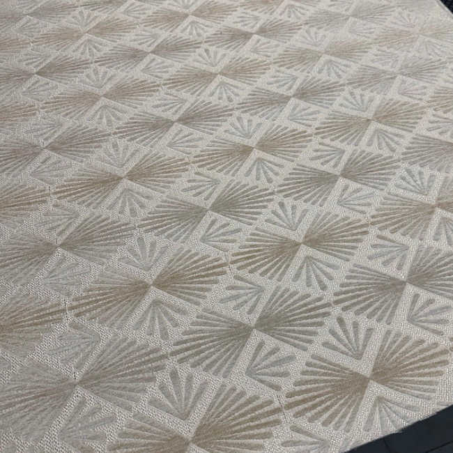 Premium Decorative Pillow With Insert