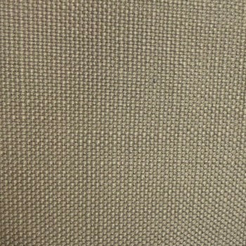 0469 Fabric Soft Neutral Brown