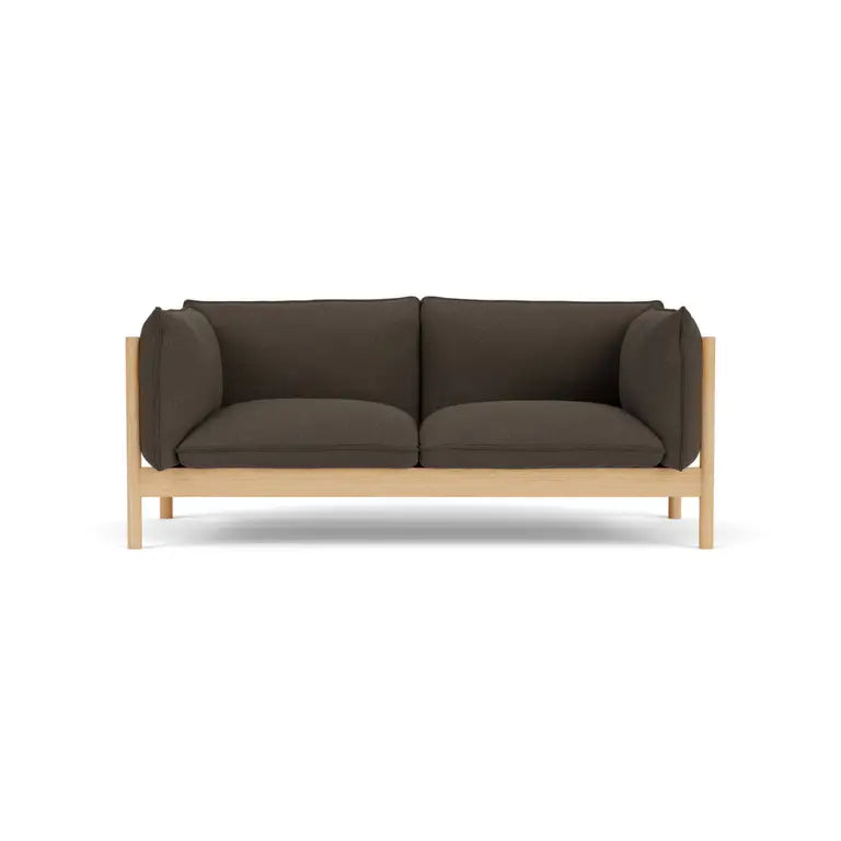 0817 Heritage Sable-18019-0000