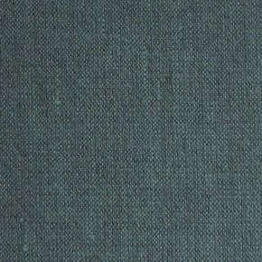 0907 Vibe Bombay Blue-TVI-004