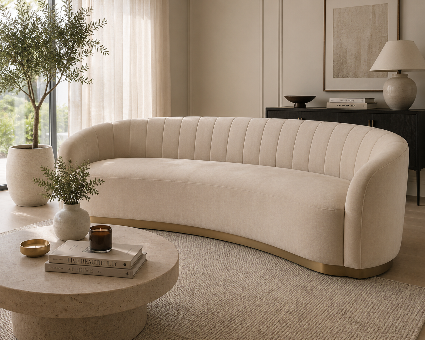 0743 Linen 2236