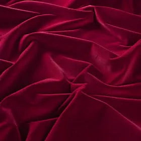 0925 Tizian Edition Red 1-6915-017
