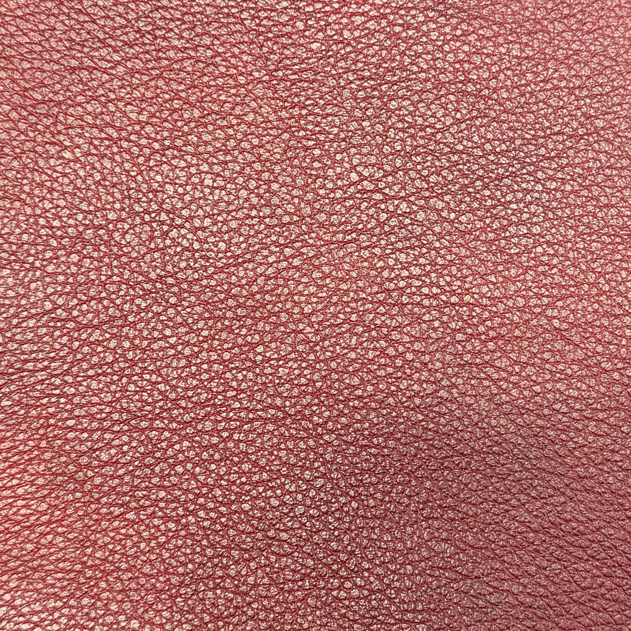 0629 Mission – US Burgundy