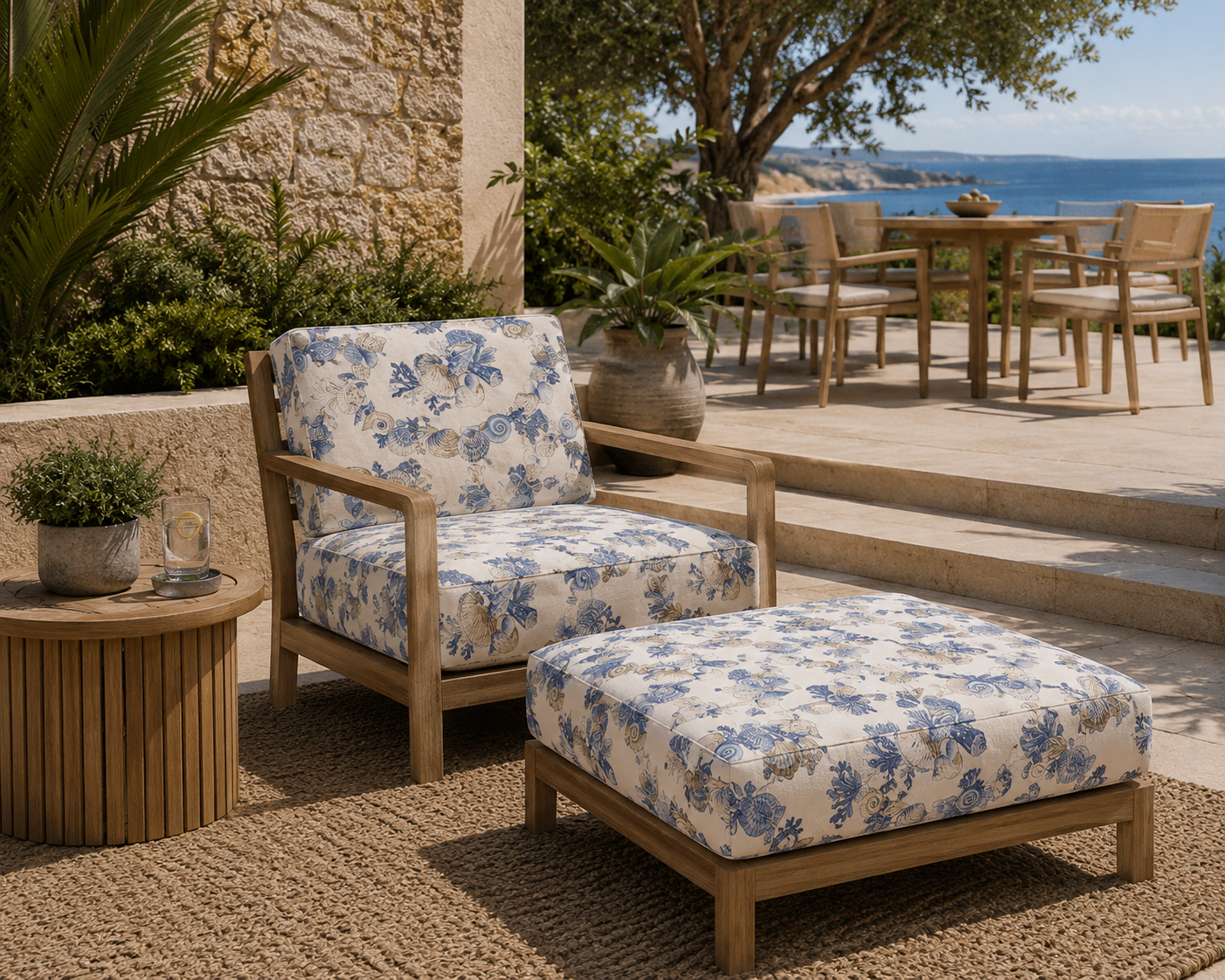 0346  Fabric Coastal