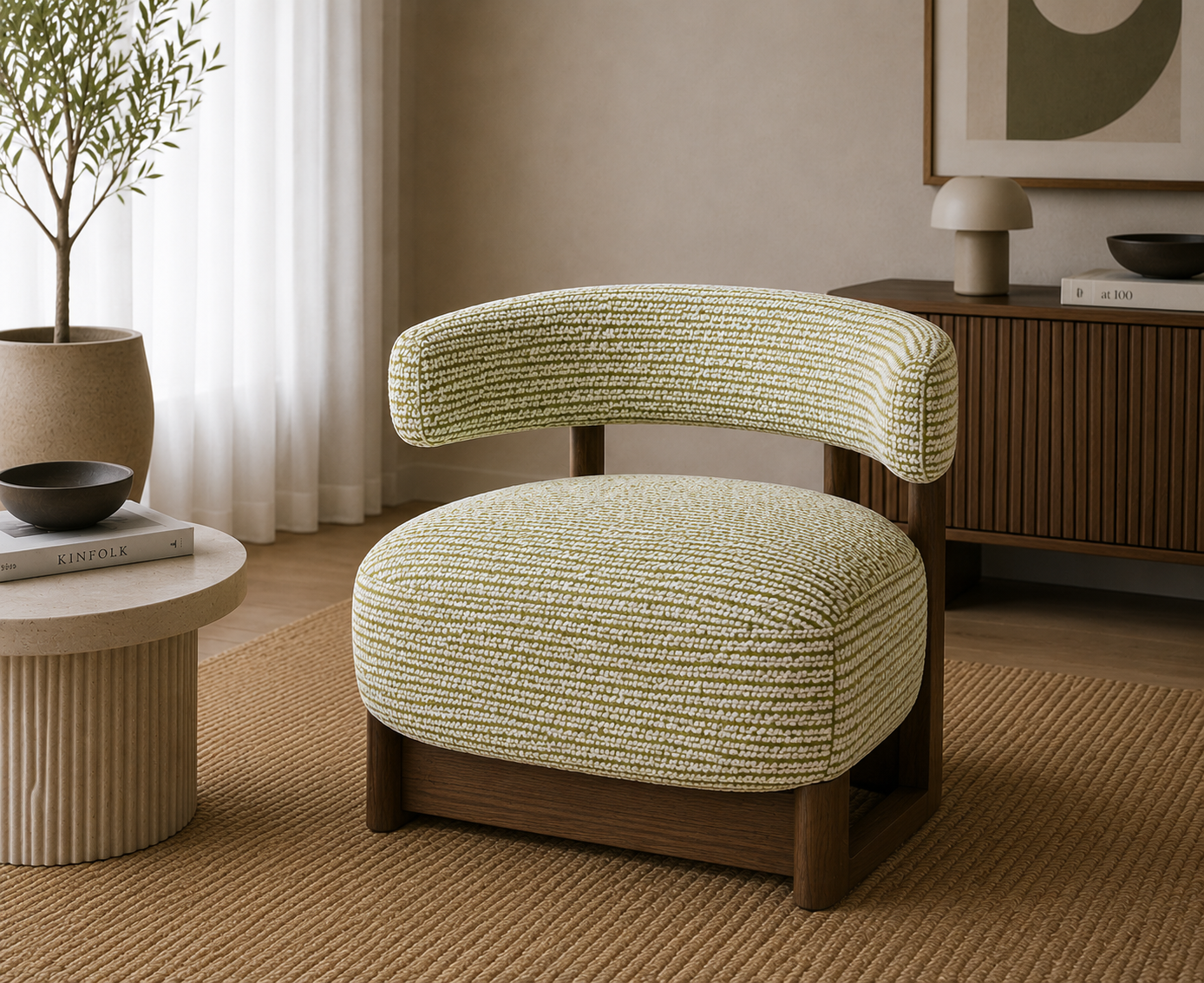 0846 Loft Basil (7434)