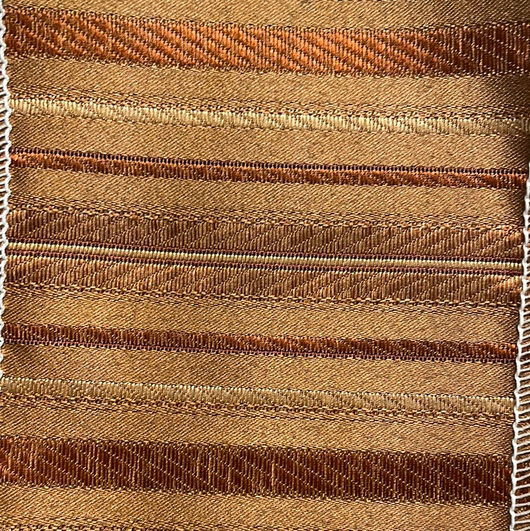 1034 Fabric Mix Pattern