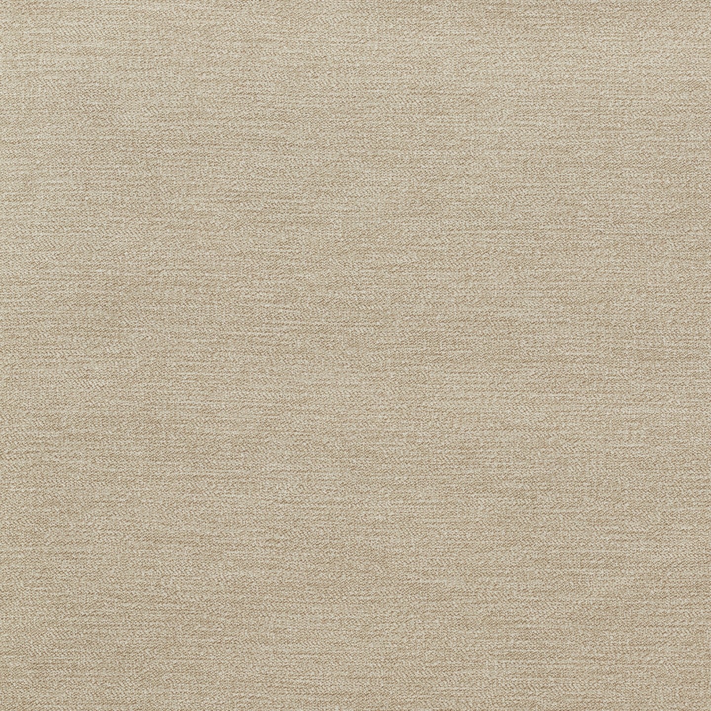 0815 Jitterbug – 38 Fossil