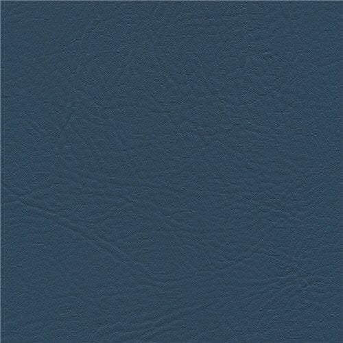 0839 Heidi Lapis Blue-HES6812