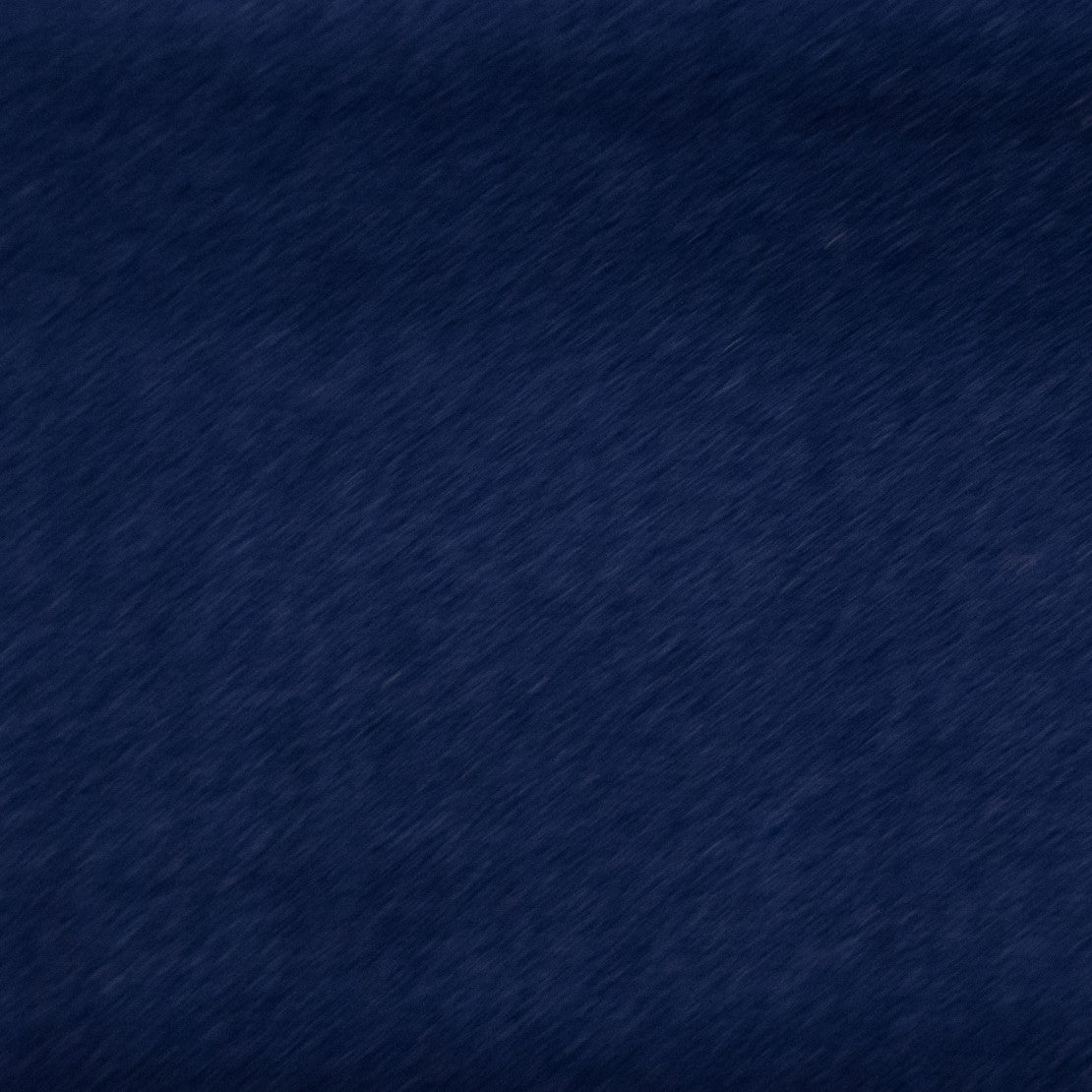 0875 Sahara Indigo
