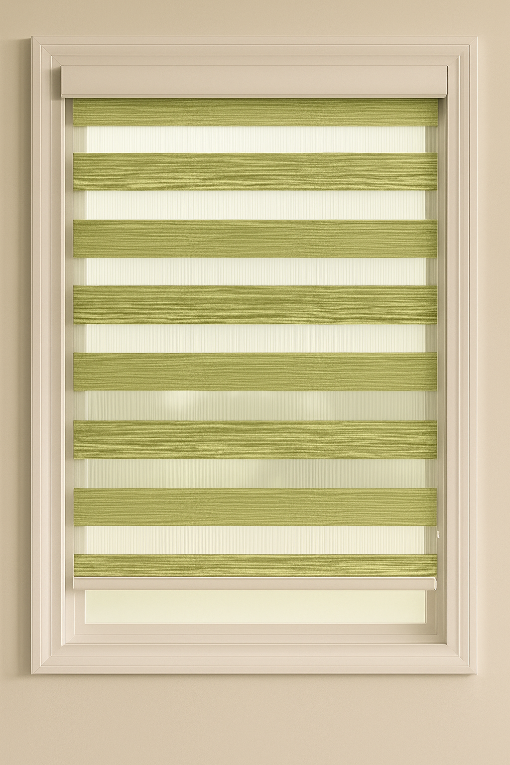 9207