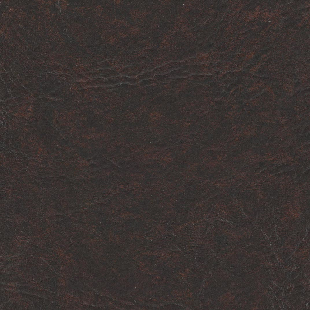 0777 Rogue Walnut 513632
