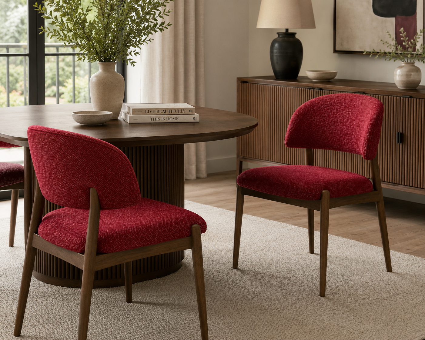 0317 Crimson Merlot