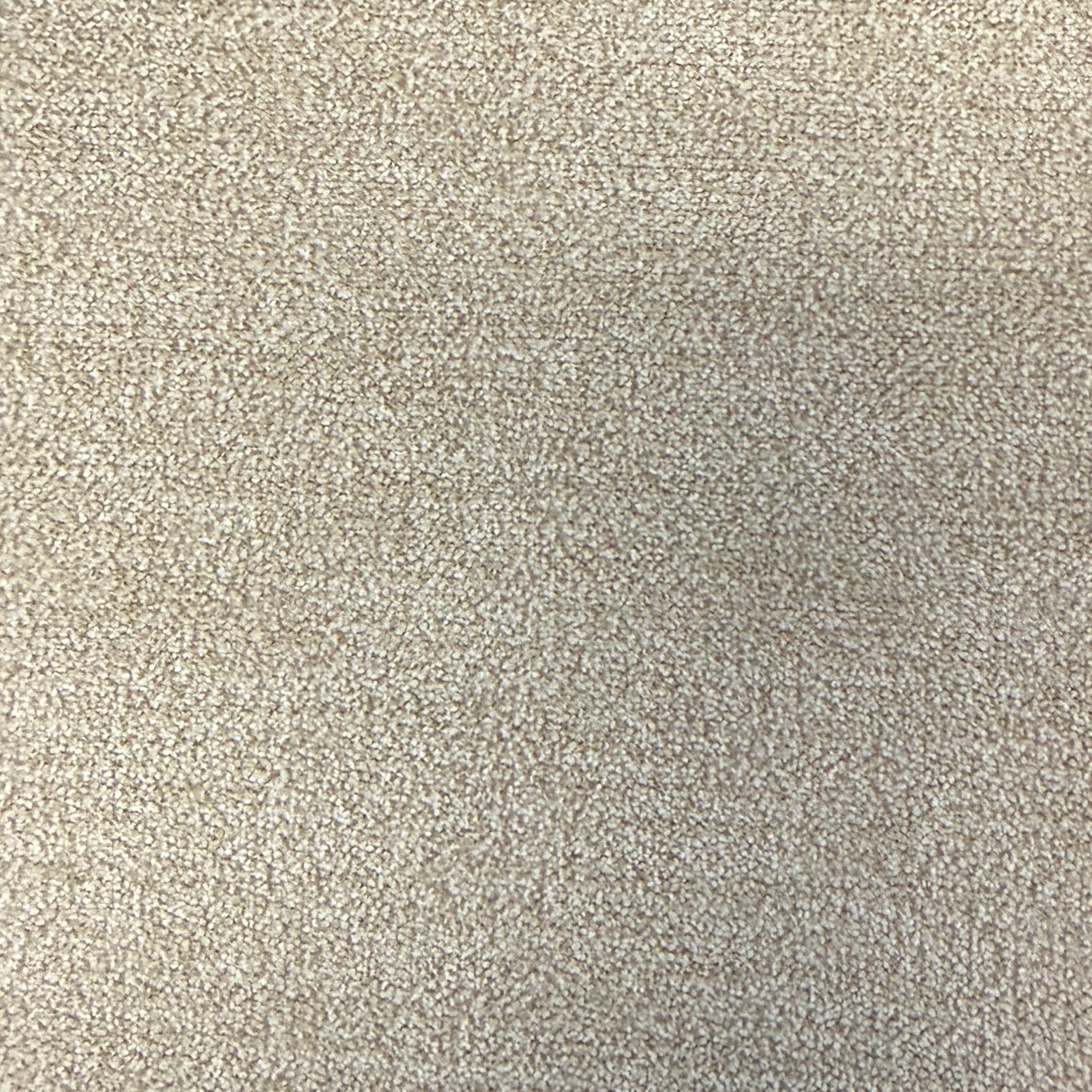 0830 Soft Neutral Chenille