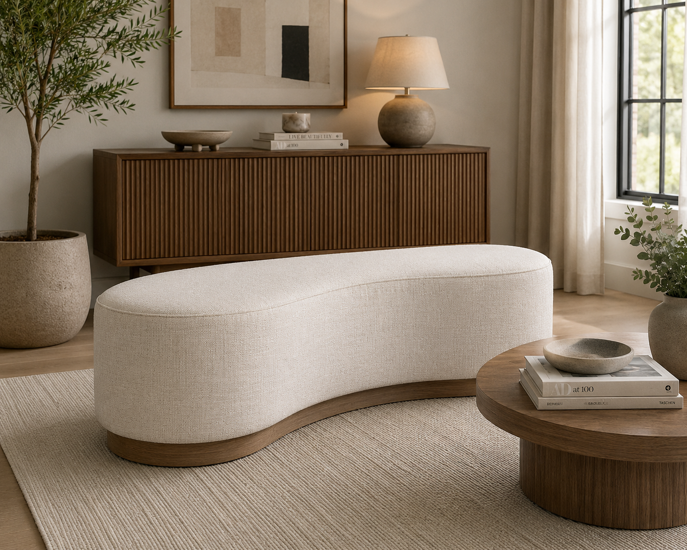 0313 PISCES 79 Sheepskin