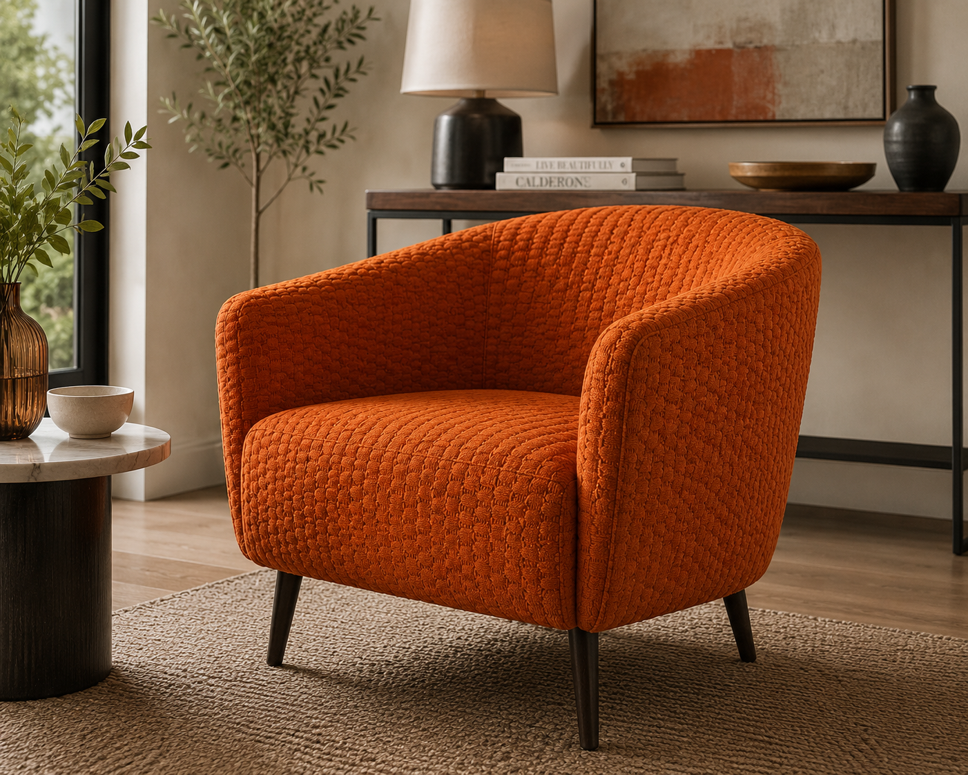 0395 Honeycomb Fabric