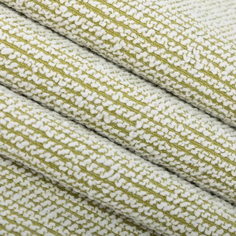 0846 Loft Basil (7434)