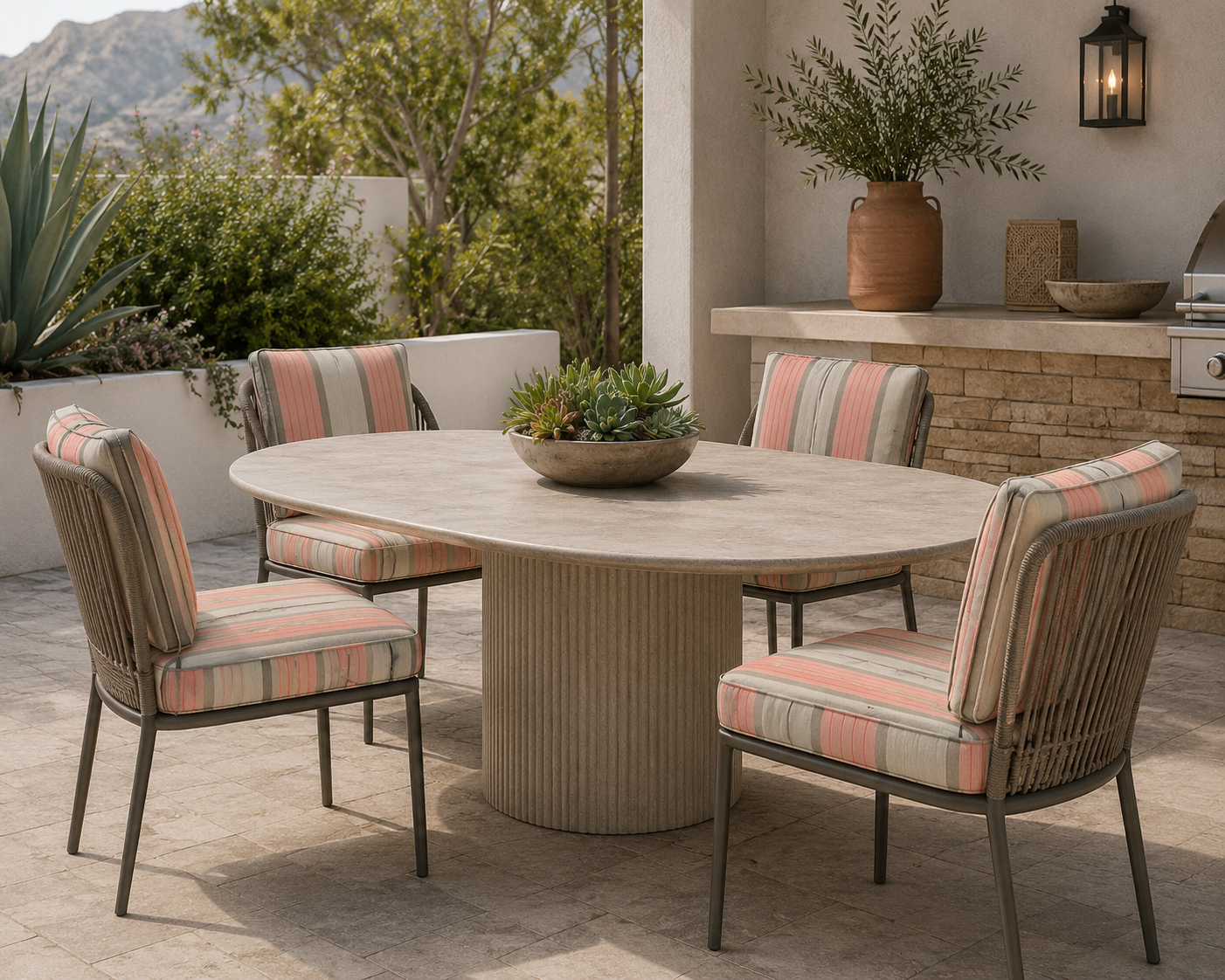 0330 Cove Cameo 58037-0000