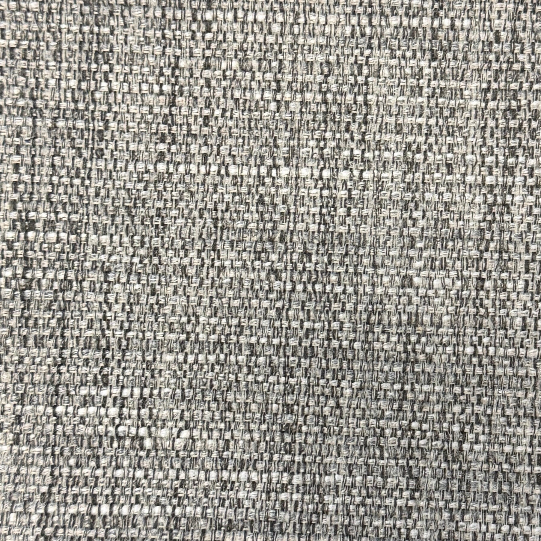 0787 Urban Weave Stone Fabric