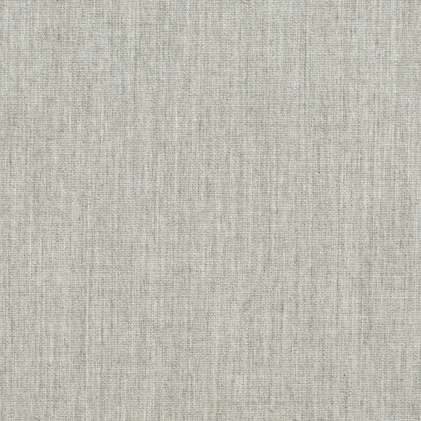0792 Canvas Granite-5402-0000
