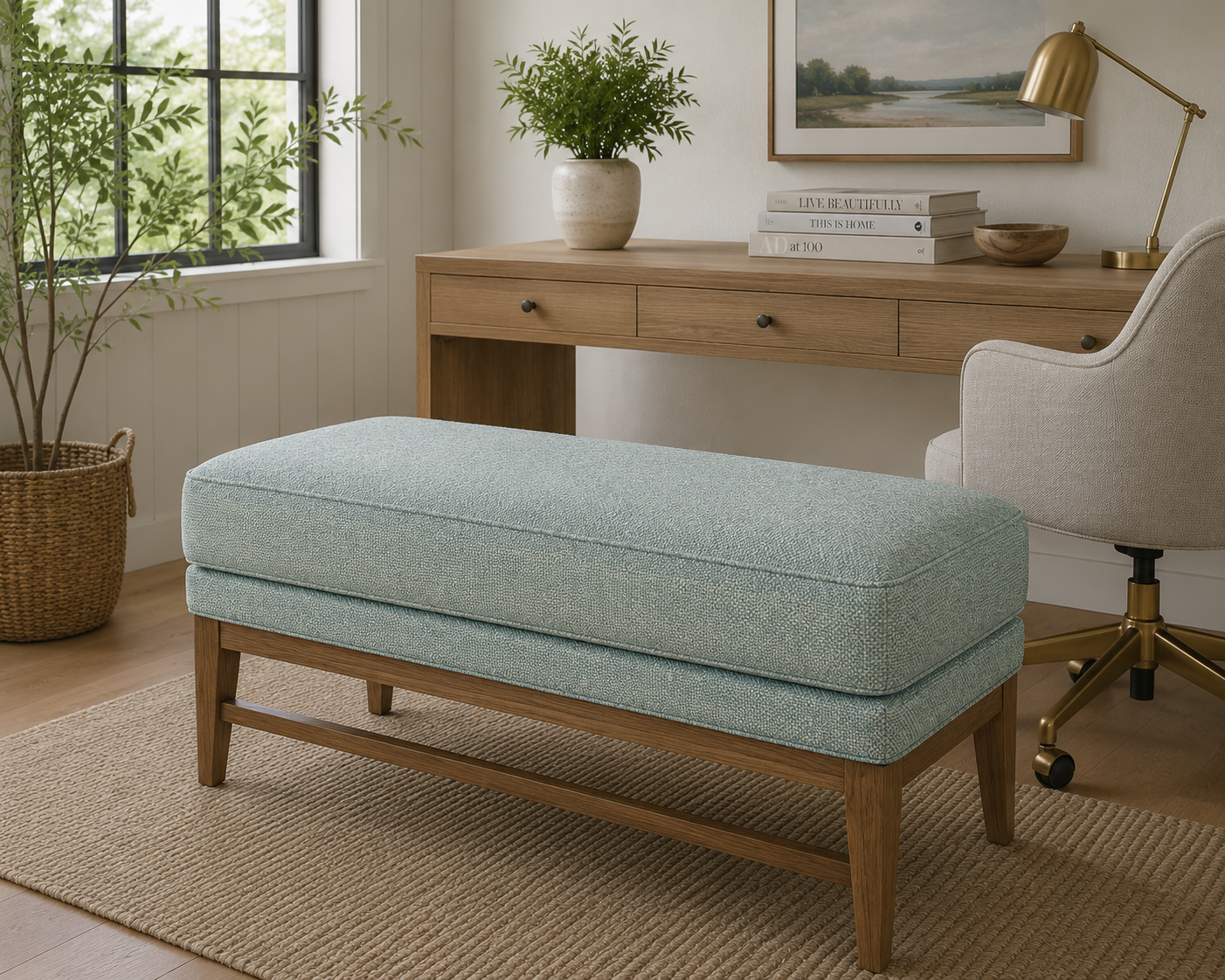 0485 Coastal Mist