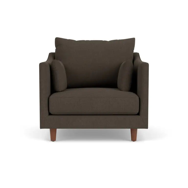 0817 Heritage Sable-18019-0000