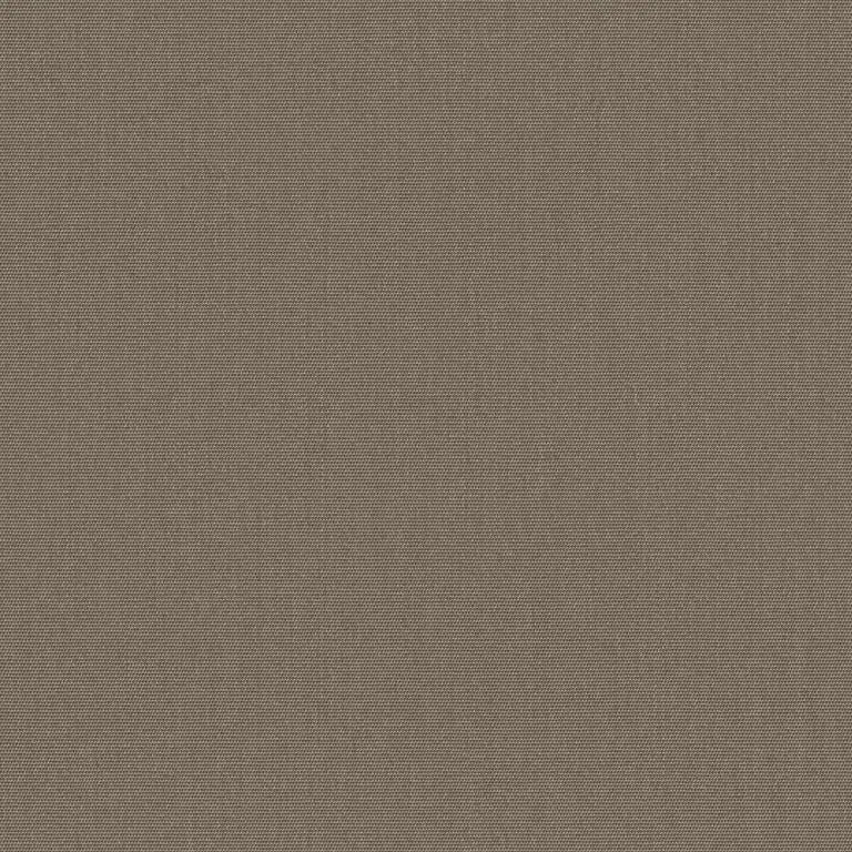 0299 Canvas Taupe 5461-0000