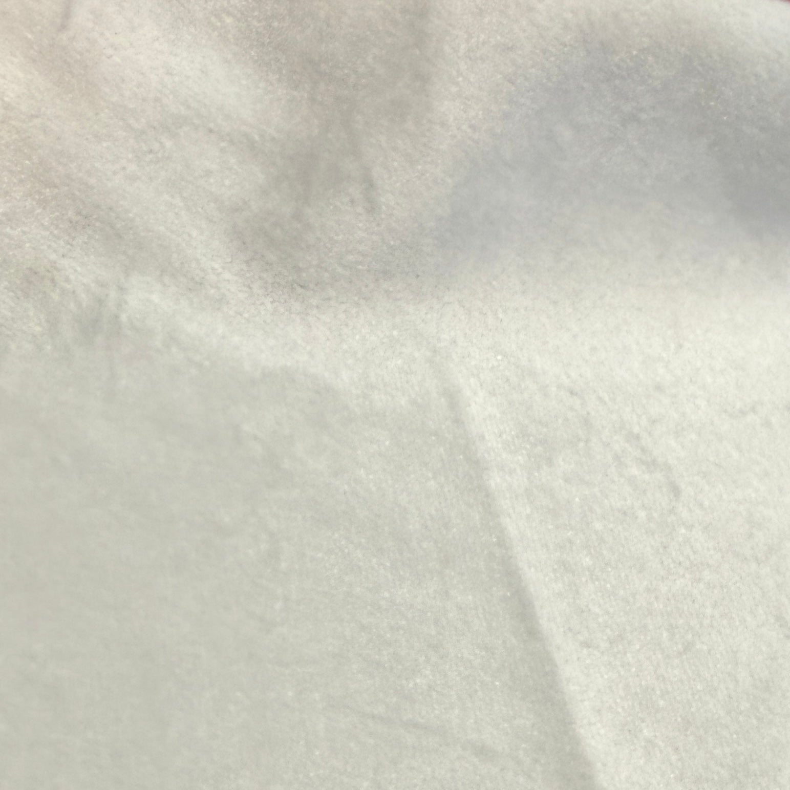 0876 Velveteen Pearl