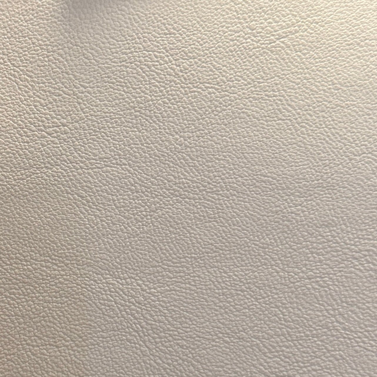 0220 “Ivory Mist” Vinyl