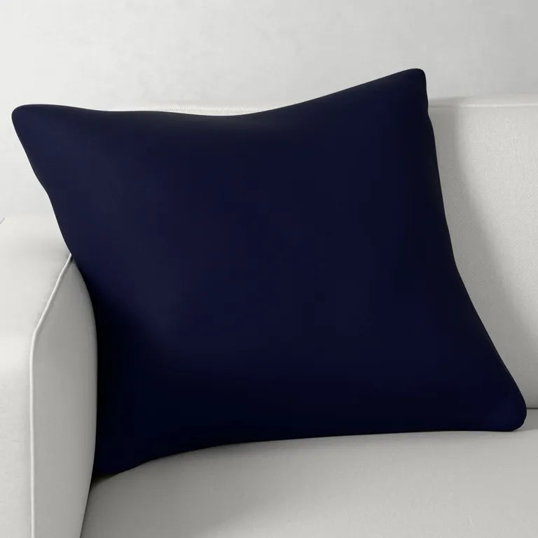 0601 Canvas Navy 5439-0000