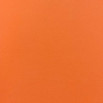 0027 Orange “Tangerine Grip” Vinyl