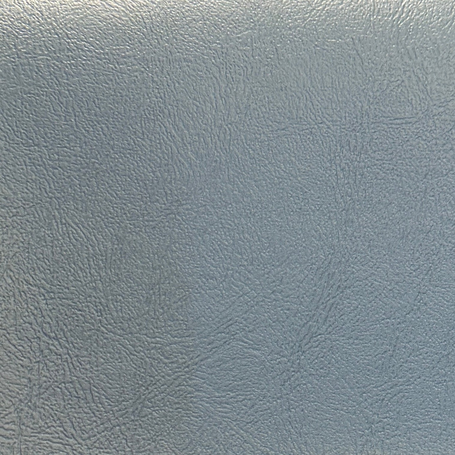 0228 “Sterling Ice” Vinyl