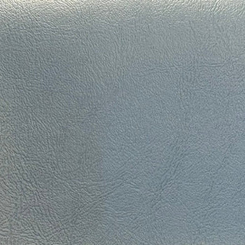 0228 “Sterling Ice” Vinyl