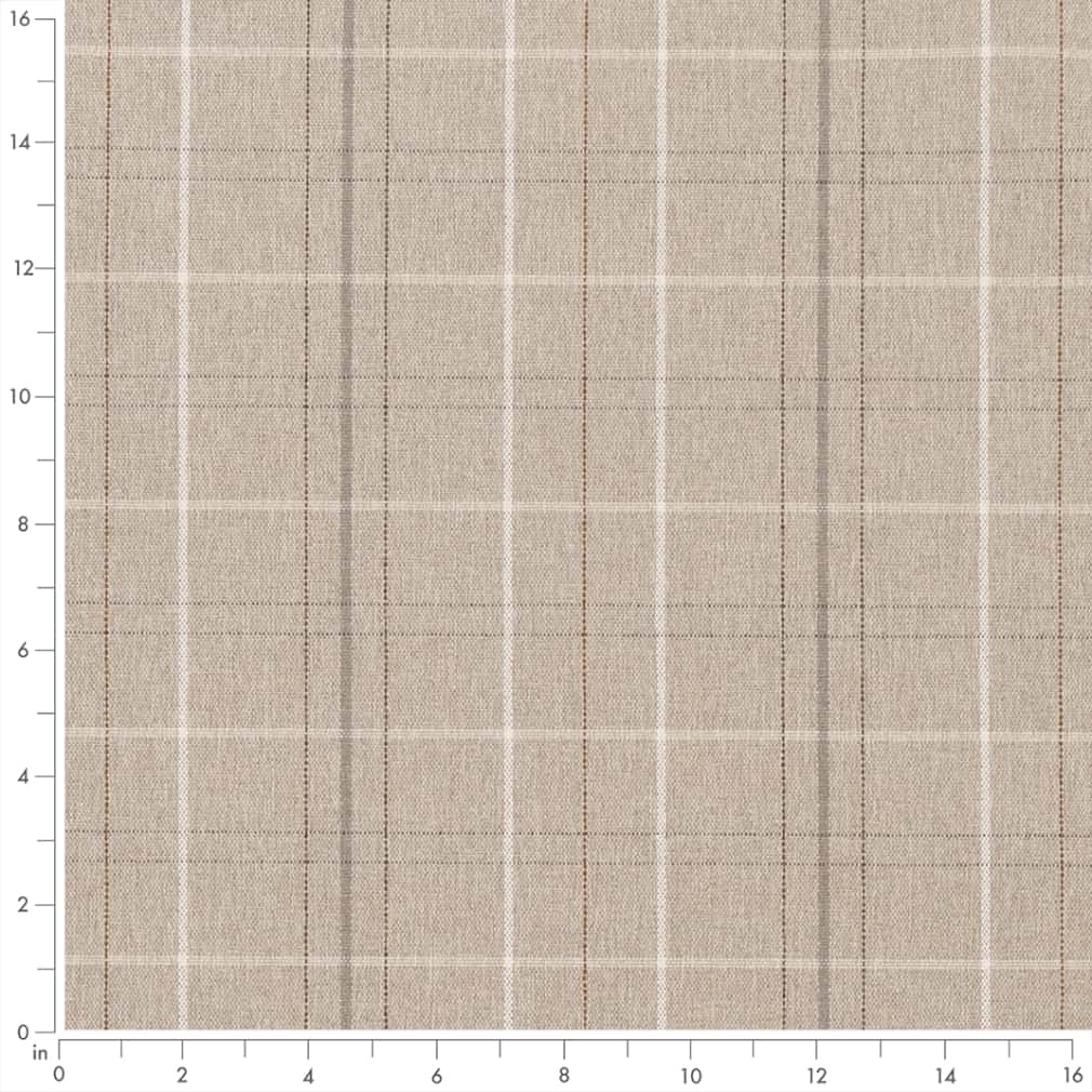 0843 CB800-403