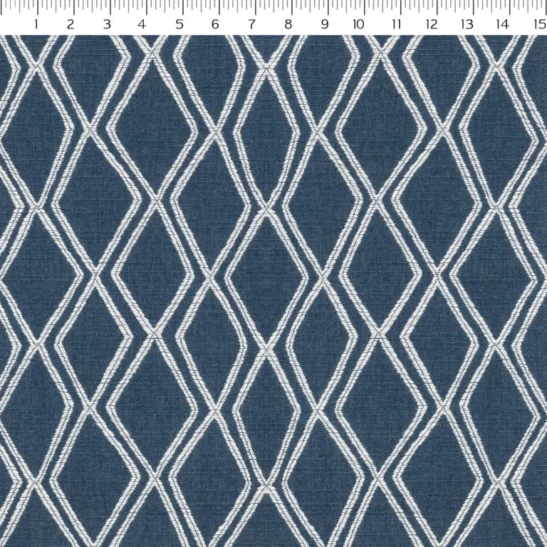 0842 Voyage Indigo-146206-0001