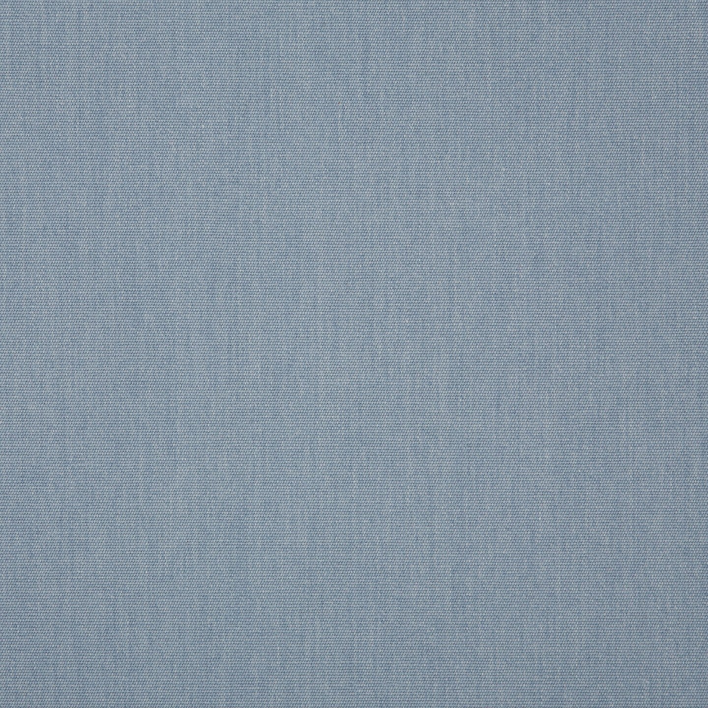 0781 Canvas – Haze 14059-0054