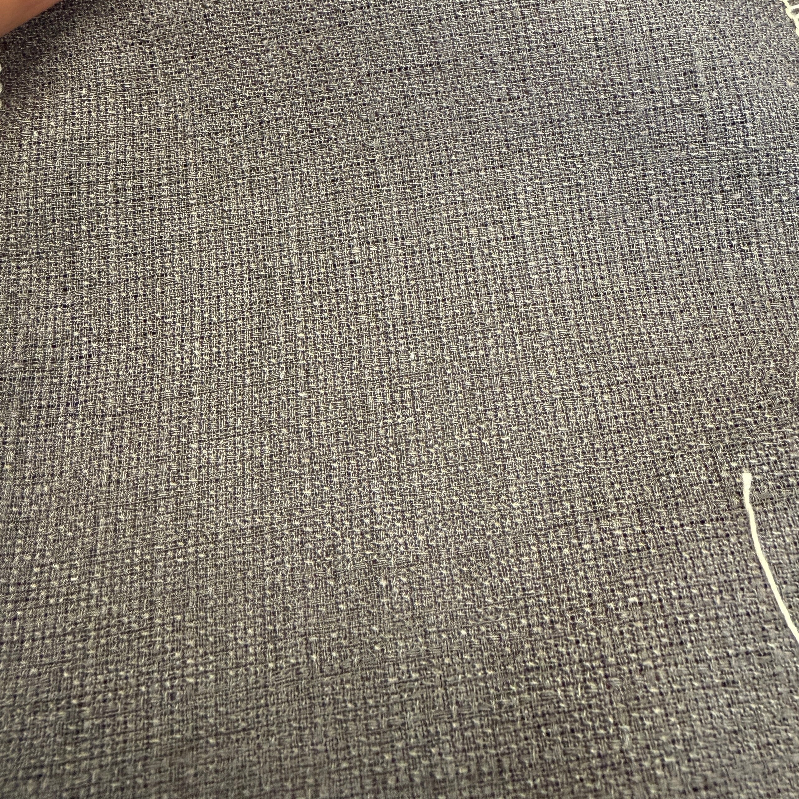 0234 Structured Woven Fabric