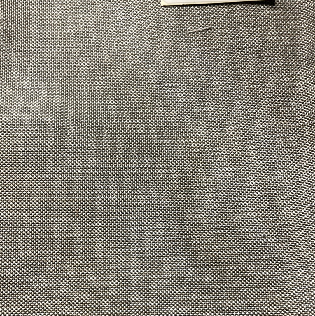 1151 Fabric Solid Grey
