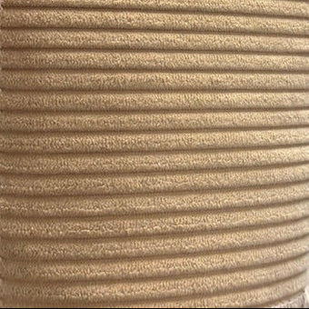 0278 Fabric Warm Beige