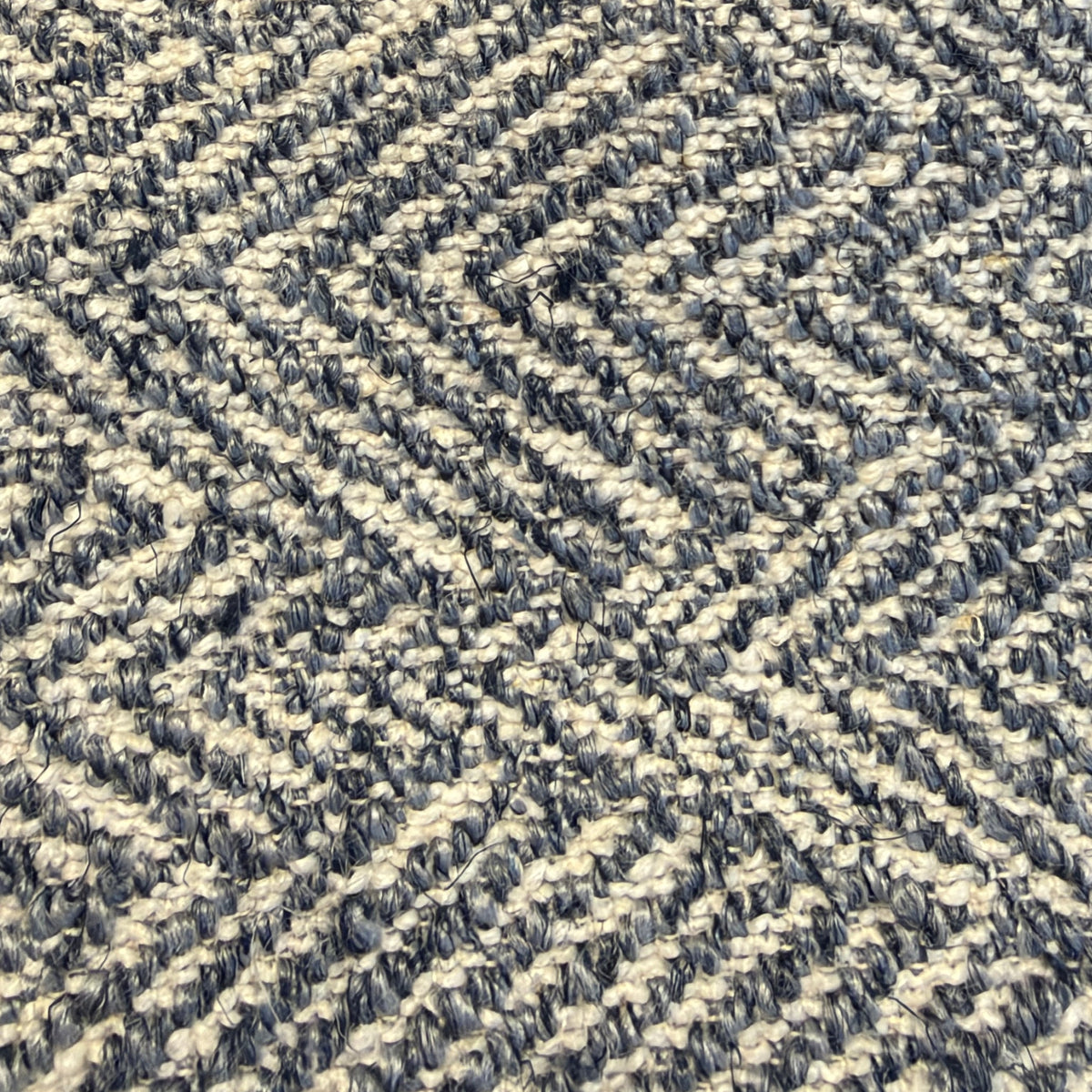 0921 Capo Indigo