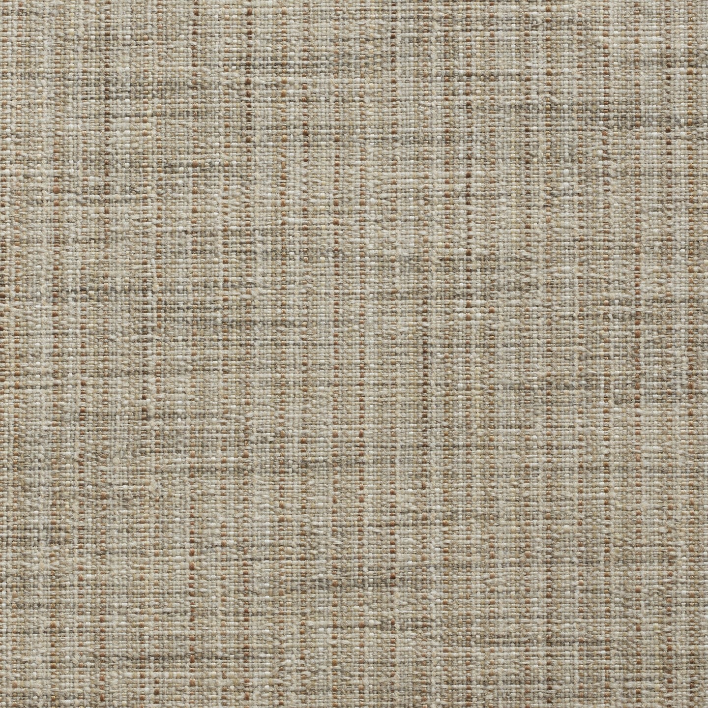0796 Wally 23 – Driftwood