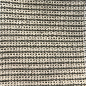 0542 Fabric Taupe
