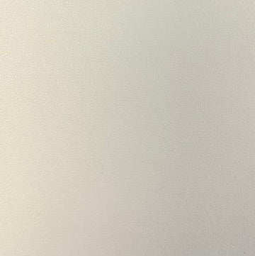 0047 Ivory Cloud Vinyl